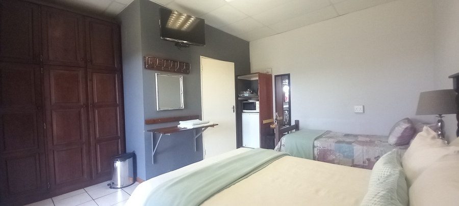 Commercial Property for Sale in Hartswater Northern Cape